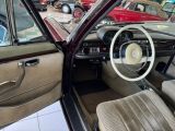 Mercedes-Benz 300 bei Reisemobile.expert - Abbildung (11 / 15)