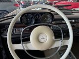 Mercedes-Benz 300 bei Reisemobile.expert - Abbildung (12 / 15)