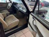 Mercedes-Benz 300 bei Reisemobile.expert - Abbildung (9 / 15)