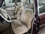 Mercedes-Benz 300 bei Reisemobile.expert - Abbildung (10 / 15)