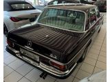 Mercedes-Benz 300 bei Reisemobile.expert - Abbildung (4 / 15)