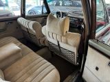 Mercedes-Benz 300 bei Reisemobile.expert - Abbildung (15 / 15)