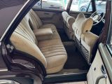 Mercedes-Benz 300 bei Reisemobile.expert - Abbildung (6 / 15)