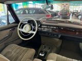 Mercedes-Benz 300 bei Reisemobile.expert - Abbildung (7 / 15)