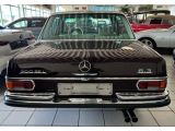 Mercedes-Benz 300 bei Reisemobile.expert - Abbildung (3 / 15)