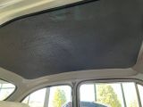 Fiat 600 bei Reisemobile.expert - Abbildung (8 / 15)