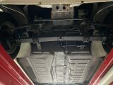 Fiat 600 bei Reisemobile.expert - Abbildung (15 / 15)