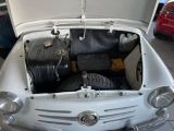 Fiat 600 bei Reisemobile.expert - Abbildung (12 / 15)