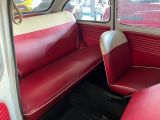 Fiat 600 bei Reisemobile.expert - Abbildung (7 / 15)