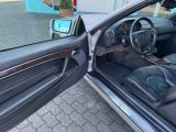 Mercedes-Benz 500 bei Reisemobile.expert - Abbildung (5 / 15)