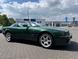 Aston Martin Vantage bei Reisemobile.expert - Abbildung (2 / 15)