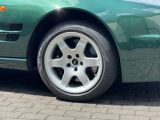 Aston Martin Vantage bei Reisemobile.expert - Abbildung (15 / 15)