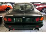 Aston Martin Vantage bei Reisemobile.expert - Abbildung (5 / 15)