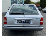 Mercedes-Benz 300 bei Reisemobile.expert - Abbildung (4 / 15)