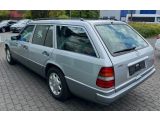 Mercedes-Benz 300 bei Reisemobile.expert - Abbildung (5 / 15)