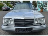 Mercedes-Benz 300 bei Reisemobile.expert - Abbildung (11 / 15)