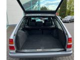 Mercedes-Benz 300 bei Reisemobile.expert - Abbildung (6 / 15)