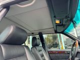 Mercedes-Benz 300 bei Reisemobile.expert - Abbildung (9 / 15)