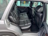 Mercedes-Benz 300 bei Reisemobile.expert - Abbildung (7 / 15)