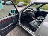 Mercedes-Benz 300 bei Reisemobile.expert - Abbildung (12 / 15)