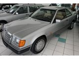 Mercedes-Benz 124 bei Reisemobile.expert - Abbildung (3 / 14)