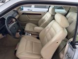 Mercedes-Benz 124 bei Reisemobile.expert - Abbildung (5 / 14)