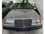 Mercedes-Benz 124 bei Reisemobile.expert - Abbildung (2 / 14)