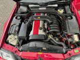 Mercedes-Benz SL 320 bei Reisemobile.expert - Abbildung (15 / 15)