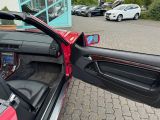 Mercedes-Benz SL 320 bei Reisemobile.expert - Abbildung (7 / 15)