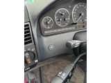 Mercedes-Benz SL 320 bei Reisemobile.expert - Abbildung (12 / 15)