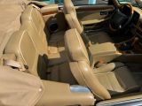 Jaguar XJS bei Reisemobile.expert - Abbildung (10 / 15)