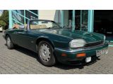 Jaguar XJS bei Reisemobile.expert - Abbildung (7 / 15)