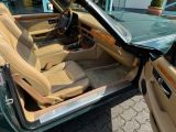 Jaguar XJS bei Reisemobile.expert - Abbildung (11 / 15)