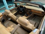 Jaguar XJS bei Reisemobile.expert - Abbildung (8 / 15)