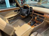 Jaguar XJS bei Reisemobile.expert - Abbildung (9 / 15)