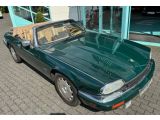 Jaguar XJS bei Reisemobile.expert - Abbildung (3 / 15)