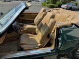 Jaguar XJS bei Reisemobile.expert - Abbildung (12 / 15)