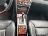 Mercedes-Benz 300 bei Reisemobile.expert - Abbildung (12 / 15)