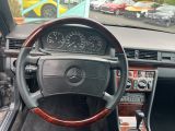 Mercedes-Benz 300 bei Reisemobile.expert - Abbildung (11 / 15)