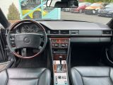 Mercedes-Benz 300 bei Reisemobile.expert - Abbildung (13 / 15)