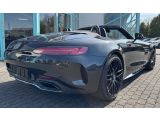 Mercedes-Benz GT-Klasse bei Reisemobile.expert - Abbildung (10 / 15)