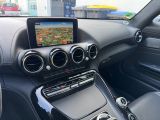 Mercedes-Benz GT-Klasse bei Reisemobile.expert - Abbildung (6 / 15)