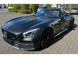 Mercedes-Benz GT-Klasse bei Reisemobile.expert - Abbildung (3 / 15)