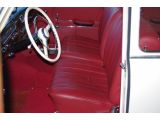 Mercedes-Benz 220 bei Reisemobile.expert - Abbildung (4 / 15)