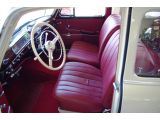 Mercedes-Benz 220 bei Reisemobile.expert - Abbildung (7 / 15)