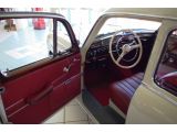 Mercedes-Benz 220 bei Reisemobile.expert - Abbildung (8 / 15)