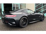Mercedes-Benz GT-Klasse bei Reisemobile.expert - Abbildung (15 / 15)