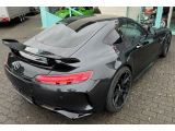 Mercedes-Benz GT-Klasse bei Reisemobile.expert - Abbildung (6 / 15)