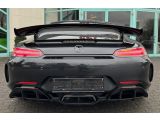 Mercedes-Benz GT-Klasse bei Reisemobile.expert - Abbildung (5 / 15)