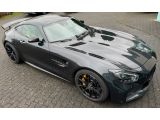 Mercedes-Benz GT-Klasse bei Reisemobile.expert - Abbildung (7 / 15)